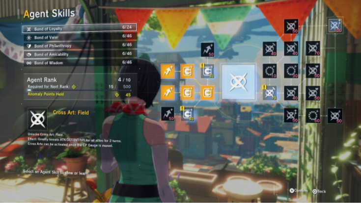 Nintendo Switch (Original) - Digimon Story Time Stranger (Sealed) *PRE-ORDER