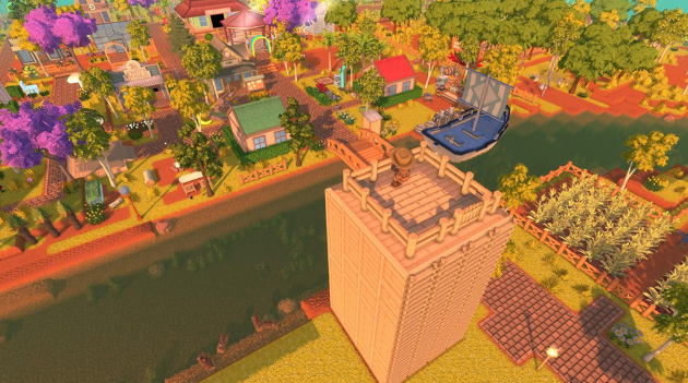 Nintendo Switch (Original) - Dinkum (Sealed) *PRE-ORDER