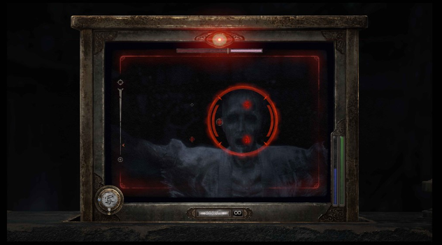 Nintendo Switch 2 - Fatal Frame II: Crimson Butterfly Remake (Sealed) *PRE-ORDER