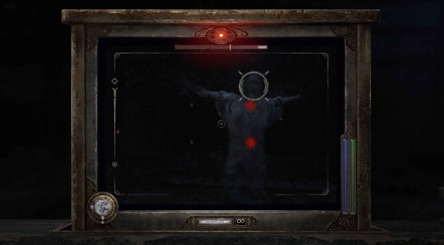 Nintendo Switch 2 - Fatal Frame II: Crimson Butterfly Remake (Sealed) *PRE-ORDER