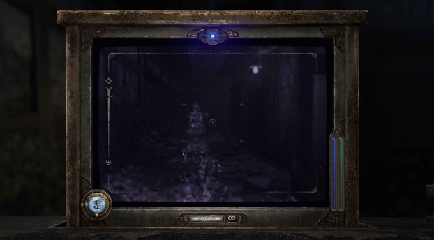 Nintendo Switch 2 - Fatal Frame II: Crimson Butterfly Remake (Sealed) *PRE-ORDER