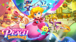 Super Mario Bros. Wonder PRE-ORDER (Releasing October 20th, 2023)