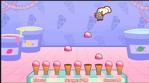 Nintendo Switch (Original) - Neopets: Mega Mini Games Collection  (Sealed) *PRE-ORDER