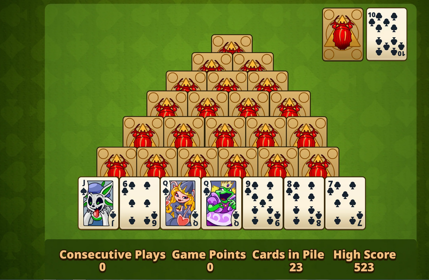 Nintendo Switch (Original) - Neopets: Mega Mini Games Collection  (Sealed) *PRE-ORDER