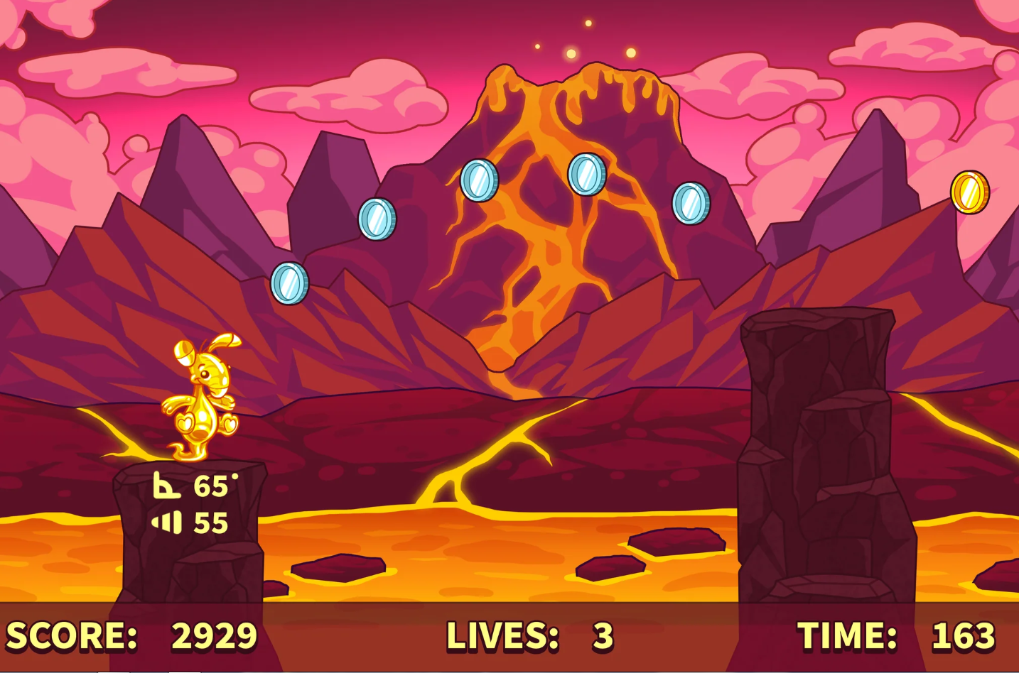 Nintendo Switch (Original) - Neopets: Mega Mini Games Collection  (Sealed) *PRE-ORDER