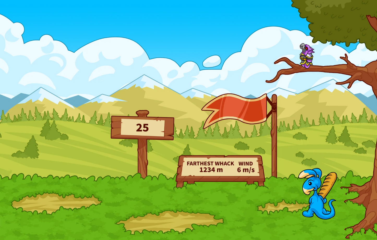 Nintendo Switch (Original) - Neopets: Mega Mini Games Collection  (Sealed) *PRE-ORDER