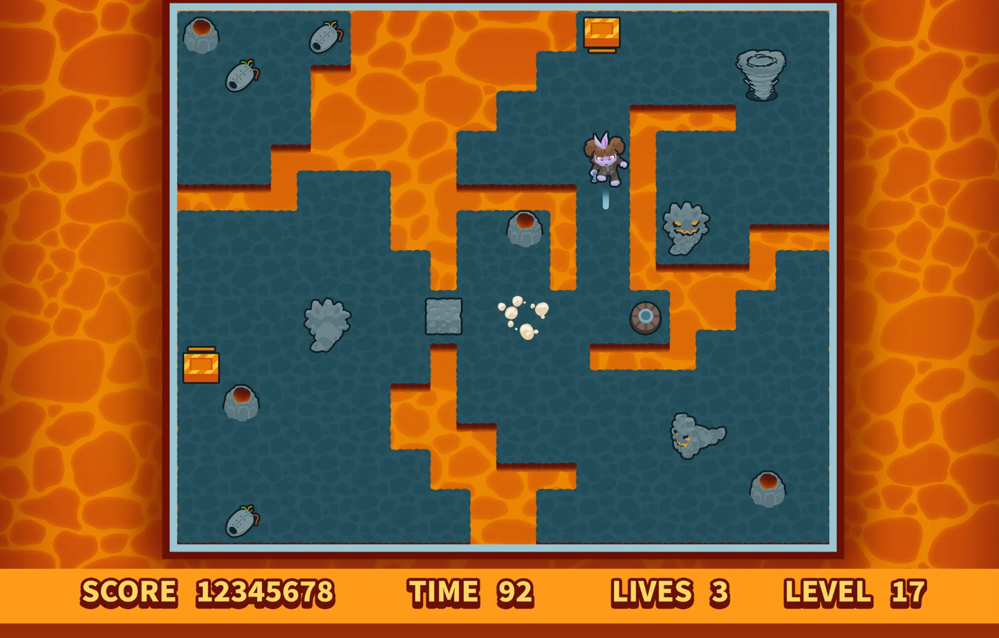 Nintendo Switch (Original) - Neopets: Mega Mini Games Collection  (Sealed) *PRE-ORDER