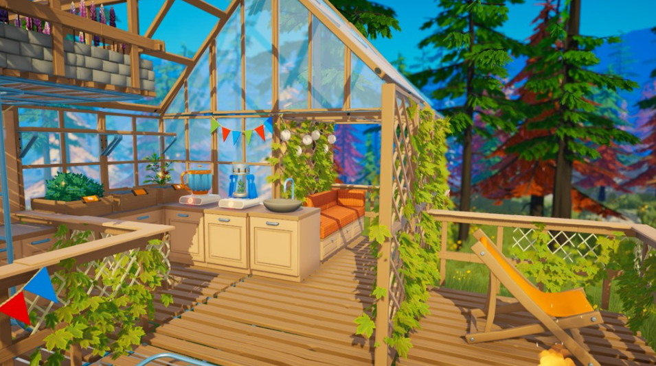 Nintendo Switch 2 - Outbound (Sealed) *PRE-ORDER