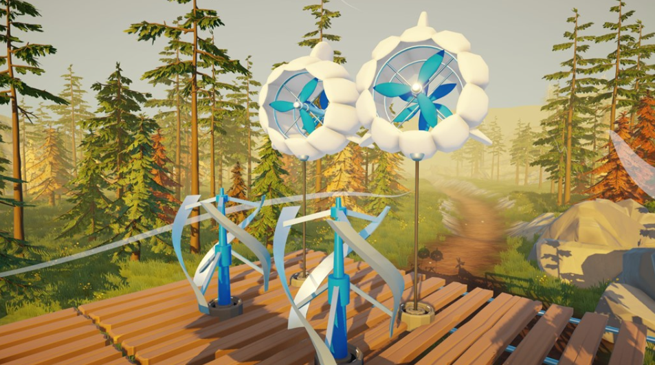 Nintendo Switch 2 - Outbound (Sealed) *PRE-ORDER