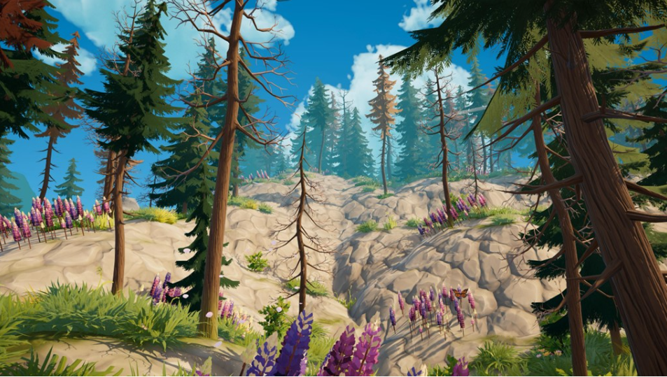 Nintendo Switch 2 - Outbound (Sealed) *PRE-ORDER