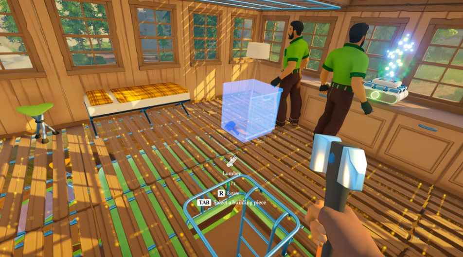 Nintendo Switch 2 - Outbound (Sealed) *PRE-ORDER