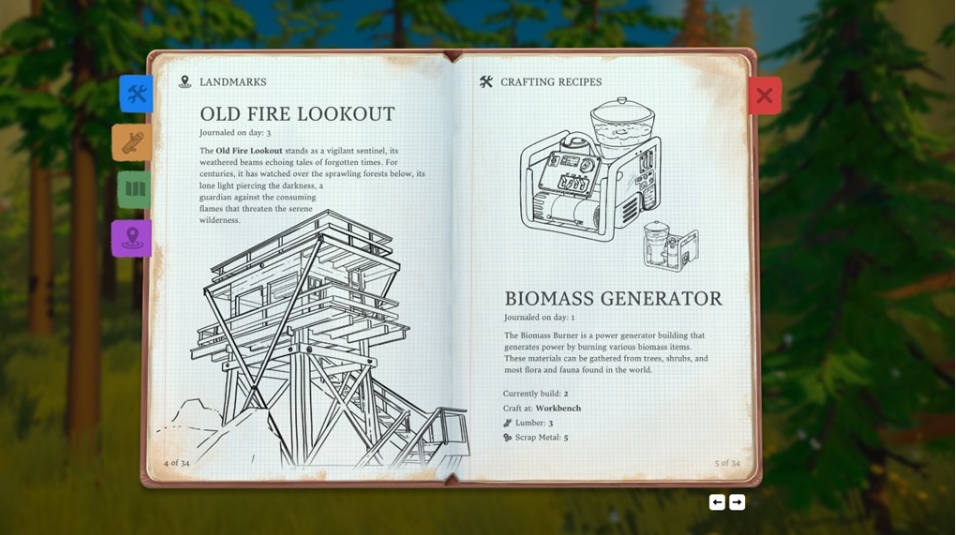 Nintendo Switch 2 - Outbound (Sealed) *PRE-ORDER