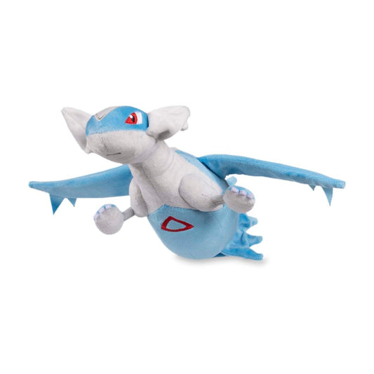Pokémon Plush - Latios (12")