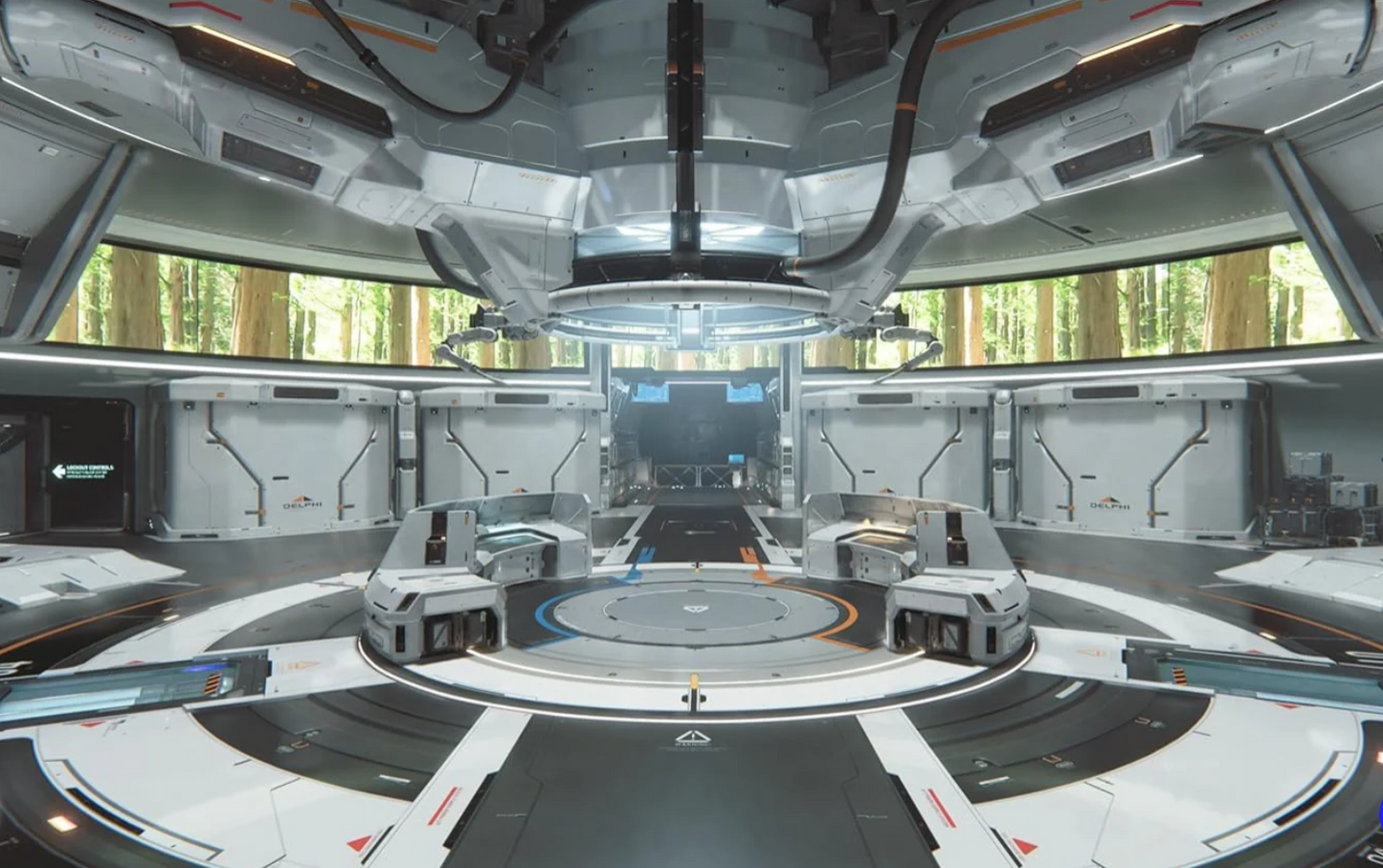 Nintendo Switch 2 - Pragmata (Sealed) *PRE-ORDER