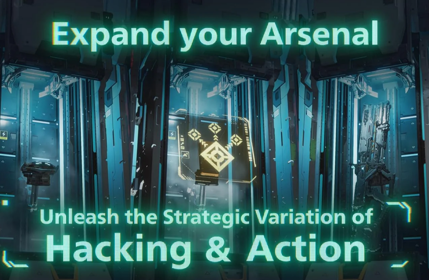 Nintendo Switch 2 - Pragmata (Sealed) *PRE-ORDER