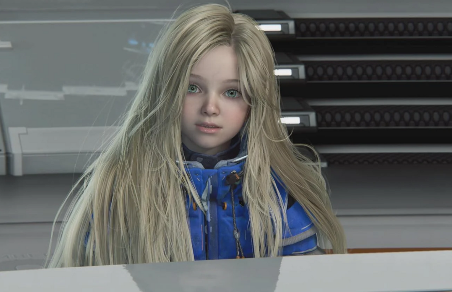 Nintendo Switch 2 - Pragmata (Sealed) *PRE-ORDER