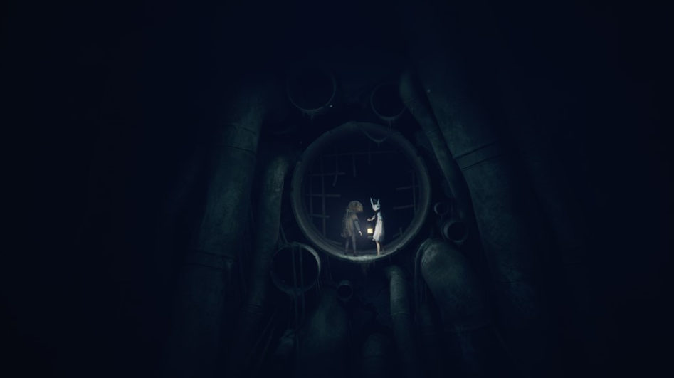 Nintendo Switch 2 - Reanimal (Sealed) *PRE-ORDER