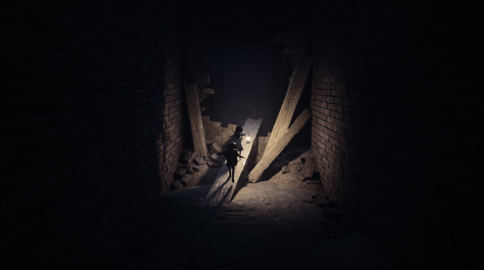 Nintendo Switch 2 - Reanimal (Sealed) *PRE-ORDER