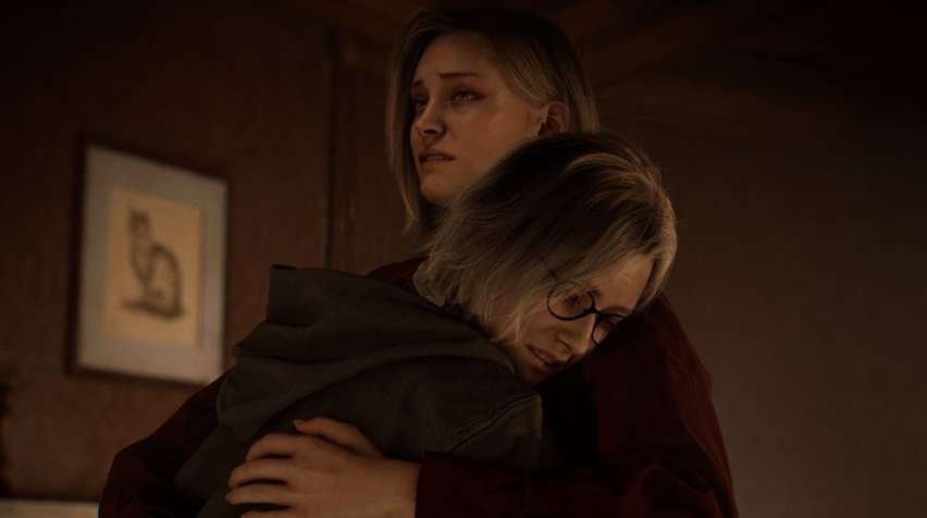 PS5 - Resident Evil Requiem Deluxe Edition  (Sealed) *PRE-ORDER