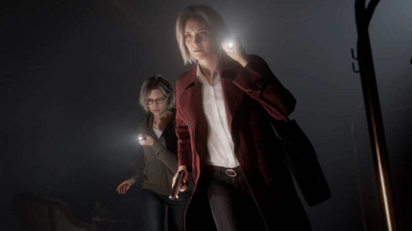 PS5 - Resident Evil Requiem Deluxe Edition  (Sealed) *PRE-ORDER