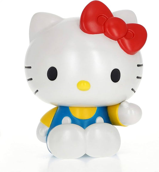Figural Bank: Hello Kitty