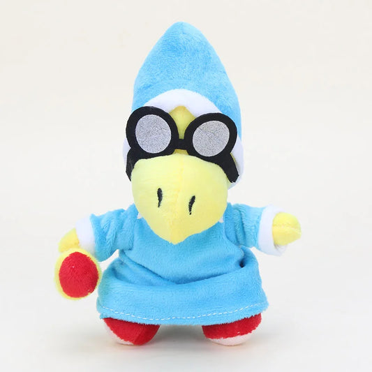 Kamek - Plush