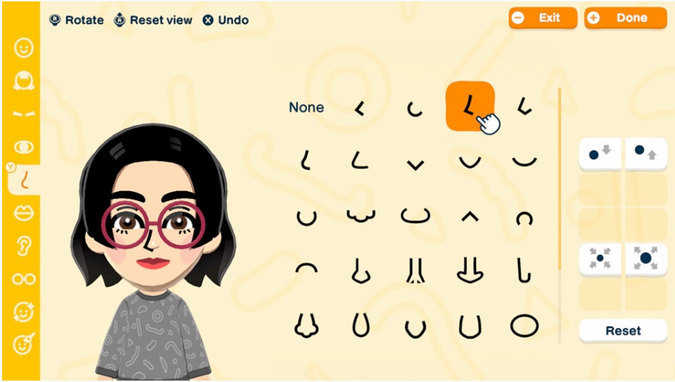 Nintendo Switch (Original) - Tomodachi Life: Living the Dream  (Sealed) *PRE-ORDER