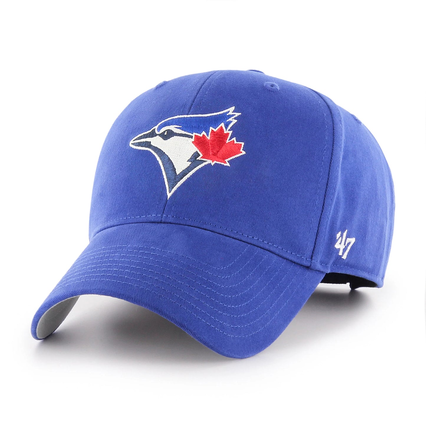 '47 MVP: Toronto Blue Jays Infant MVP Hat