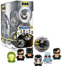 Mash'em - Batman (Series 4)