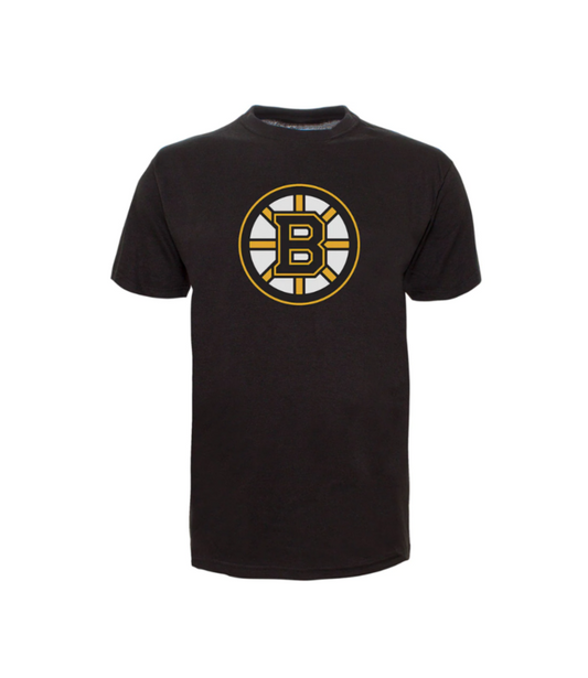 Fan Tee Boston Bruins (Medium)