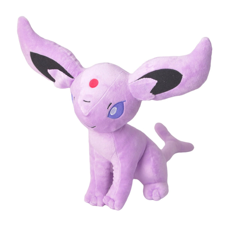 Espeon - 12" Pokemon Plush