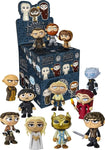 Game Of Thrones Blind Box