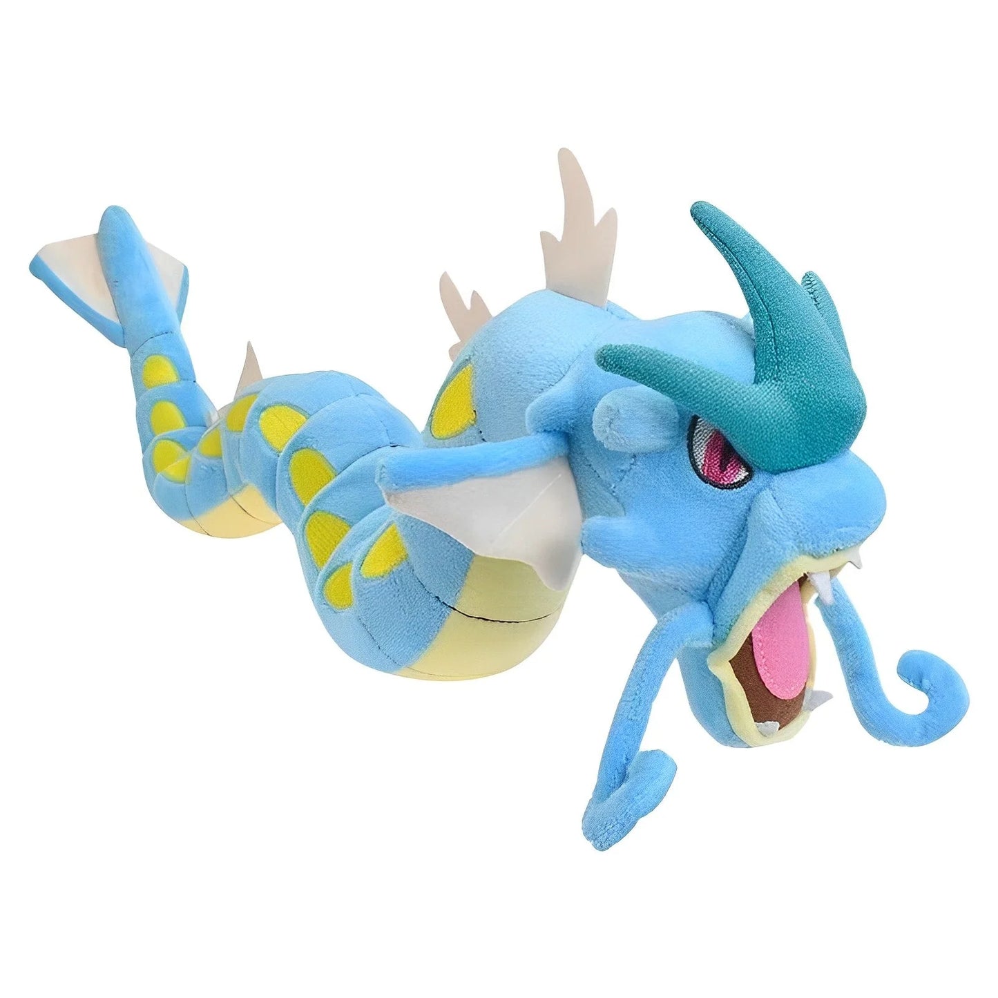 Gyarados Plush