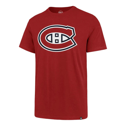 Rival Tee Montreal Canadiens (Medium)