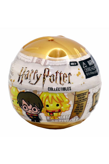 Harry Potter Blind Box - Mini Figure