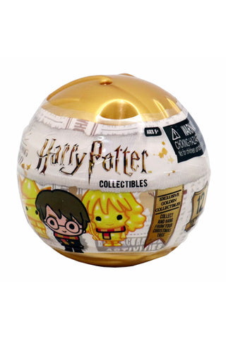 Harry Potter Blind Box - Mini Figure