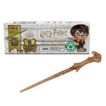 Harry Potter Collectible Wands Blind Box
