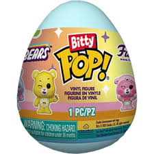 Bitty POP! - Care Bears