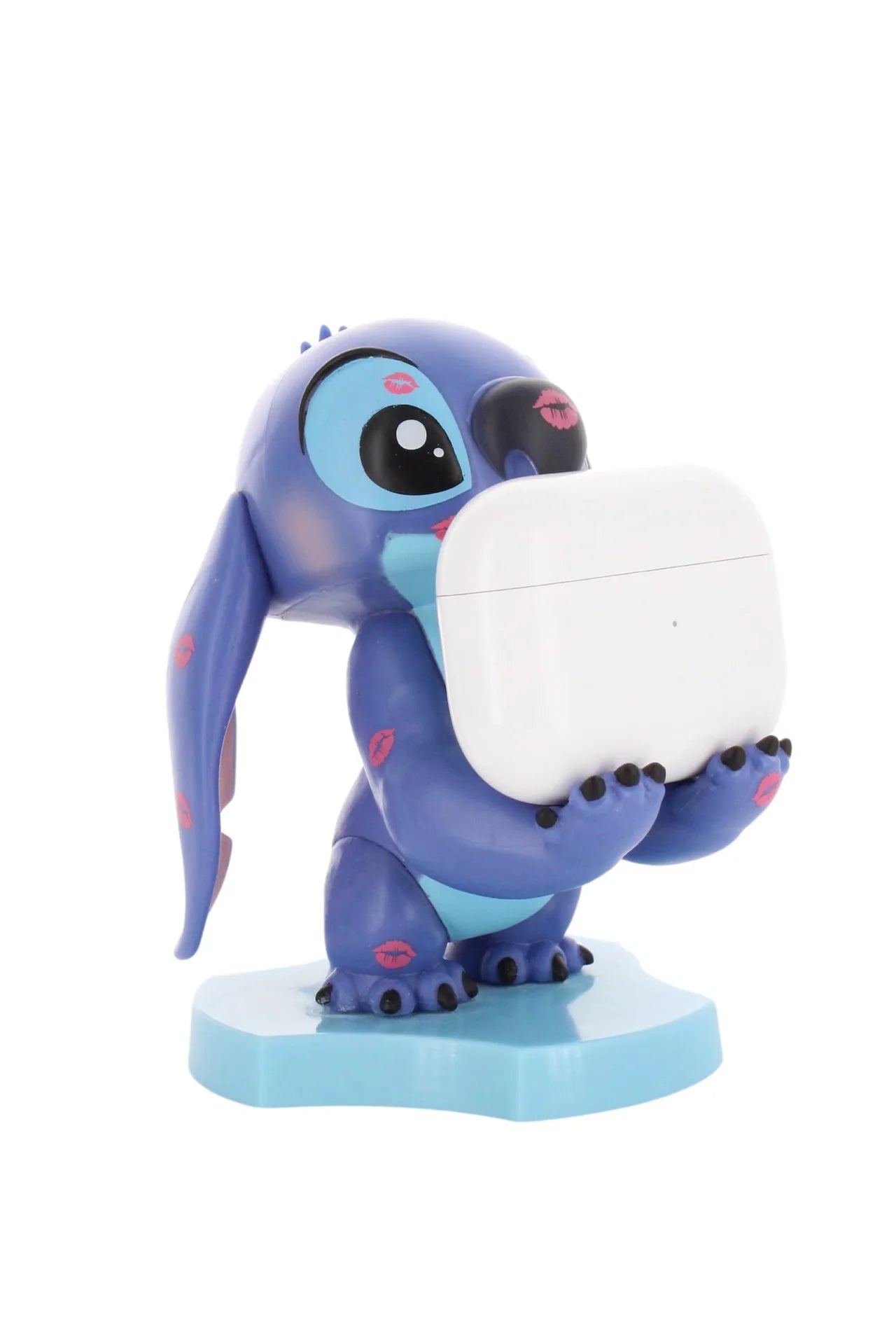 Lilo & Stitch: "Loved Up" Stitch Cable Guy Holdems