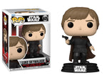 Star Wars: Return of the Jedi 40th Anniversary: Luke Skywalker POP! #605