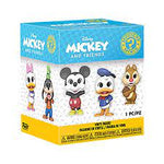 Mickey and Friends Blind Box