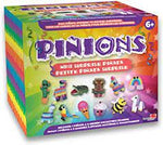 Pinions Blind Box - Mystery Pinata