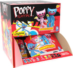 Poppy Playtime Blind Bag - Mini Figures