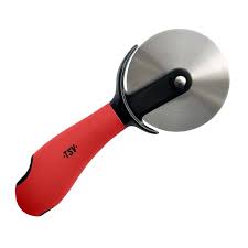 Toronto Raptors Pizza Cutter