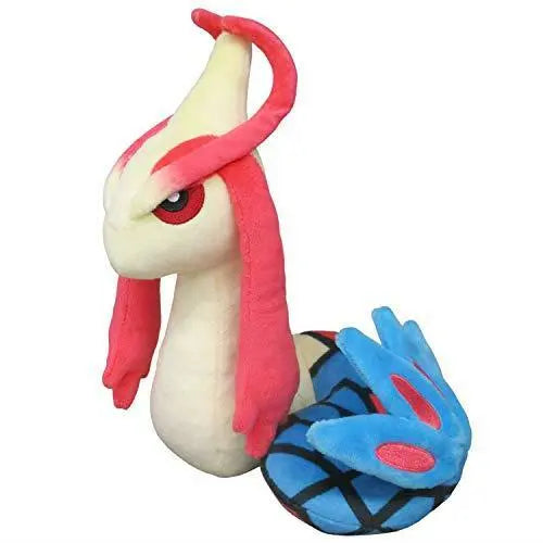 Milotic Plush