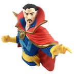 Figural Bank: Dr. Strange