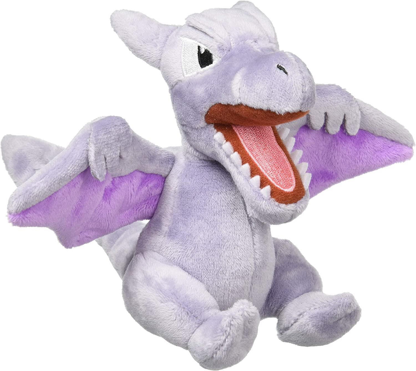 Aerodactyl Plush 7"