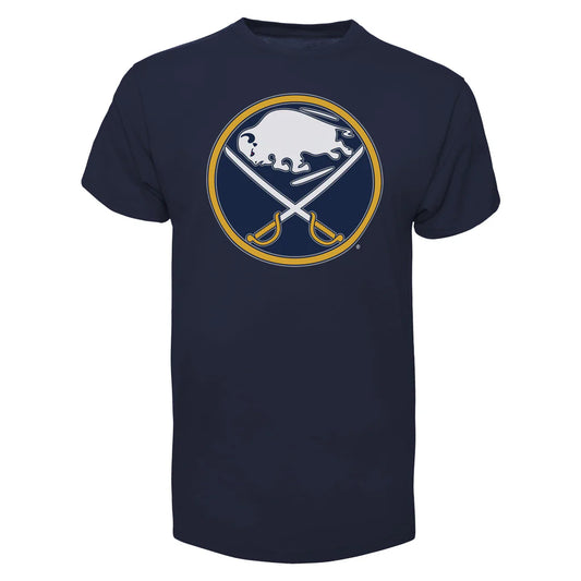 Fan Tee Buffalo Sabres (XL)