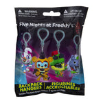 Five Nights at Freddy's Blind Bag - Security Breach (Series 1)