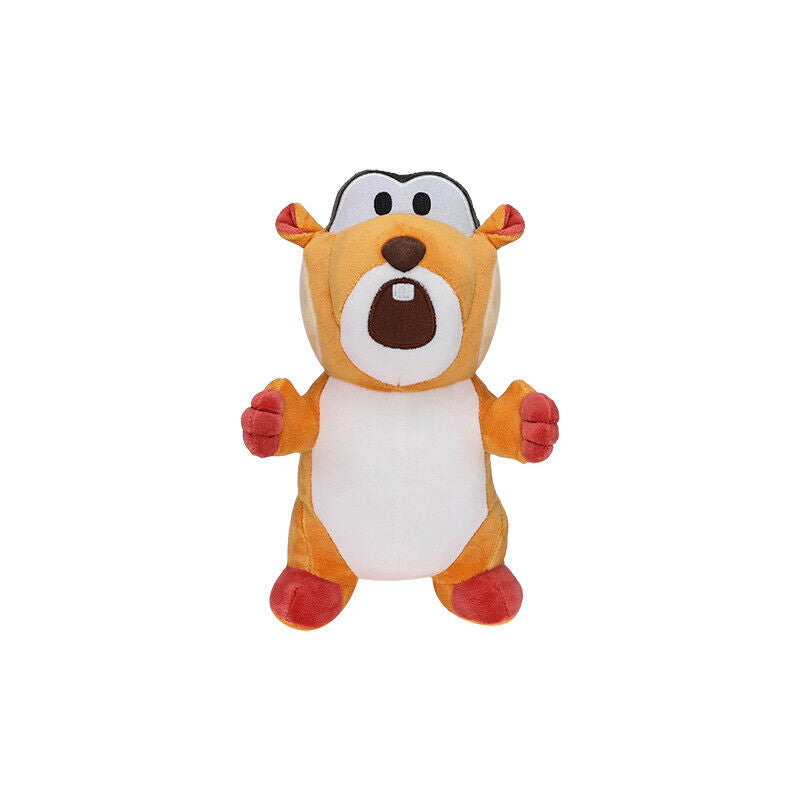 Skedaddler Plush (9 inch)